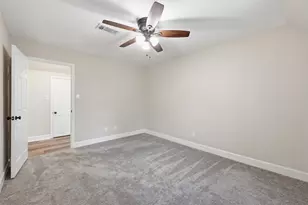 5003 Michelle Rd, Orange, TX 77632 - Photo 30