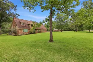 5003 Michelle Rd, Orange, TX 77632 - Photo 2