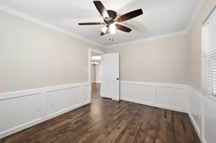 5003 Michelle Rd, Orange, TX 77632 - Photo 20