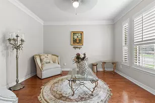 8623 Steele Creek Ln, Missouri City, TX 77459 - Photo 4