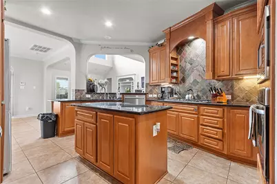 8623 Steele Creek Lane, Missouri City, TX 77459 - Photo 10