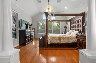 8623 Steele Creek Ln, Missouri City, TX 77459 - Photo 14