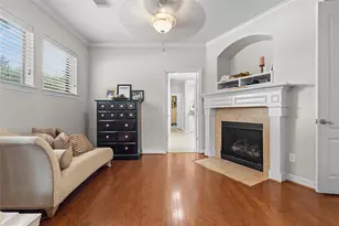 8623 Steele Creek Ln, Missouri City, TX 77459 - Photo 16