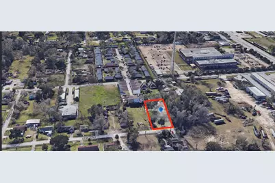 527 Marcella Street, Houston, TX 77091 - Photo 2