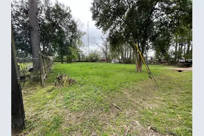 527 Marcella Street, Houston, TX 77091 - Photo 10