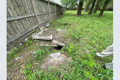 527 Marcella Street, Houston, TX 77091 - Photo 12