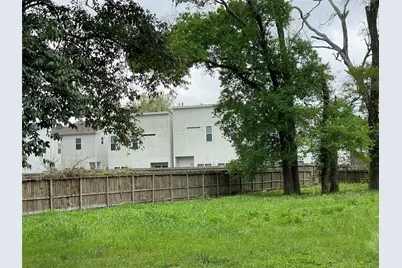 527 Marcella Street, Houston, TX 77091 - Photo 14