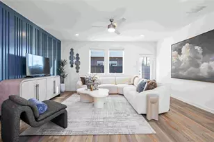 1065 Wheatley Oak Ln, Houston, TX 77091 - Photo 8