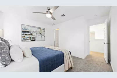 1065 Wheatley Oak Lane, Houston, TX 77091 - Photo 18