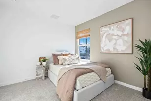 1065 Wheatley Oak Ln, Houston, TX 77091 - Photo 26