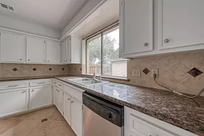 2831 Pecan Ridge Drive, Sugar Land, TX 77479 - Photo 16