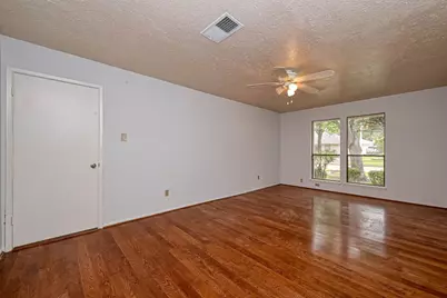 2831 Pecan Ridge Drive, Sugar Land, TX 77479 - Photo 24