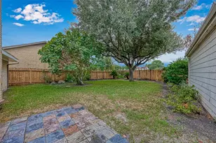 2831 Pecan Ridge Dr, Sugar Land, TX 77479 - Photo 40