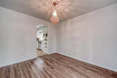 2831 Pecan Ridge Drive, Sugar Land, TX 77479 - Photo 12