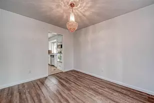 2831 Pecan Ridge Dr, Sugar Land, TX 77479 - Photo 12