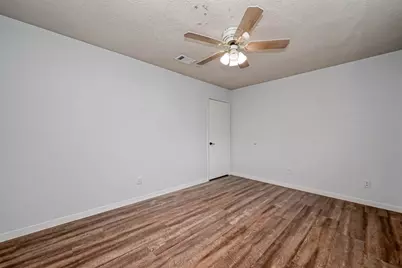 2831 Pecan Ridge Drive, Sugar Land, TX 77479 - Photo 36