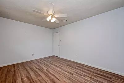 2831 Pecan Ridge Drive, Sugar Land, TX 77479 - Photo 38