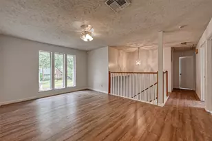 2831 Pecan Ridge Dr, Sugar Land, TX 77479 - Photo 30