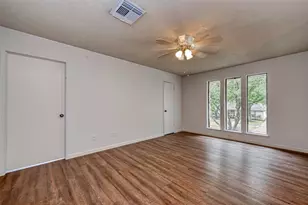 2831 Pecan Ridge Dr, Sugar Land, TX 77479 - Photo 32