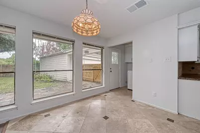 2831 Pecan Ridge Drive, Sugar Land, TX 77479 - Photo 22