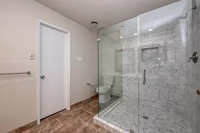 2831 Pecan Ridge Drive, Sugar Land, TX 77479 - Photo 28