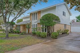 2831 Pecan Ridge Dr, Sugar Land, TX 77479 - Photo 44