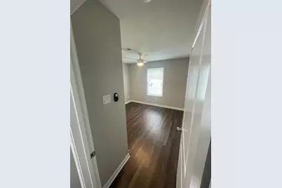 604 Willis, Alvin, TX 77511 - Photo 10