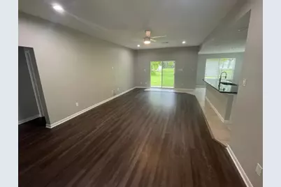 604 Willis, Alvin, TX 77511 - Photo 8