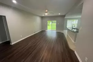 604 Willis, Alvin, TX 77511 - Photo 8