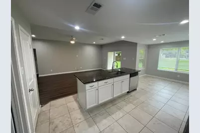 604 Willis, Alvin, TX 77511 - Photo 24