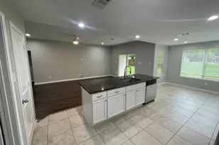 604 Willis, Alvin, TX 77511 - Photo 24