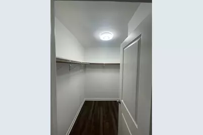 604 Willis, Alvin, TX 77511 - Photo 20