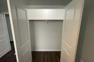 604 Willis, Alvin, TX 77511 - Photo 12