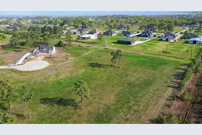 6503 Treme Bayou, Baytown, TX 77523 - Photo 6