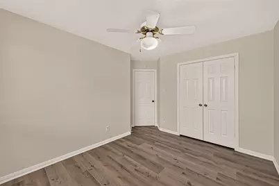 19126 Rebel Yell Drive, Katy, TX 77449 - Photo 20