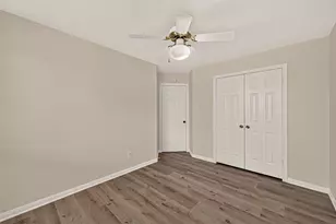 19126 Rebel Yell Dr, Katy, TX 77449 - Photo 20