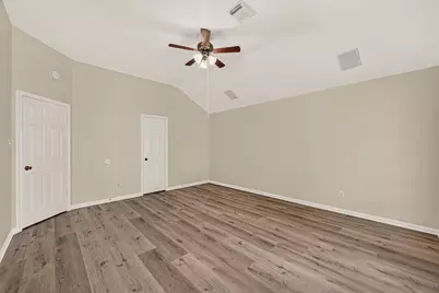19126 Rebel Yell Drive, Katy, TX 77449 - Photo 22