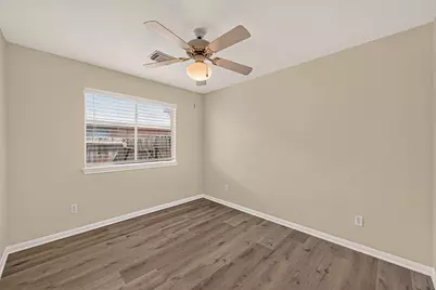 19126 Rebel Yell Drive, Katy, TX 77449 - Photo 16