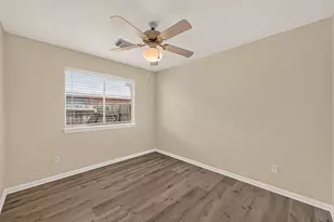 19126 Rebel Yell Dr, Katy, TX 77449 - Photo 16