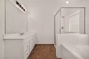 19126 Rebel Yell Dr, Katy, TX 77449 - Photo 26