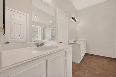 19126 Rebel Yell Drive, Katy, TX 77449 - Photo 24