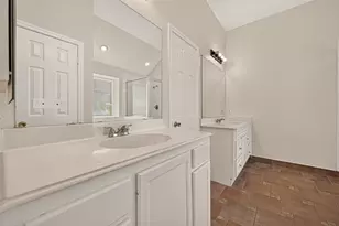 19126 Rebel Yell Dr, Katy, TX 77449 - Photo 24