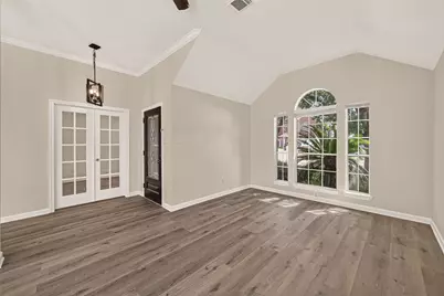 19126 Rebel Yell Drive, Katy, TX 77449 - Photo 4