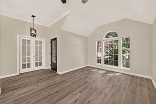 19126 Rebel Yell Dr, Katy, TX 77449 - Photo 4