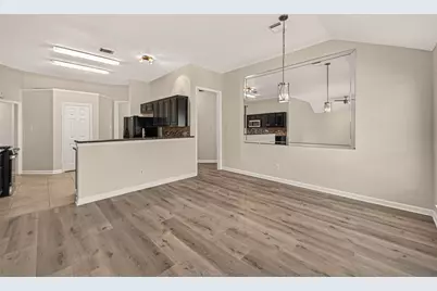 19126 Rebel Yell Drive, Katy, TX 77449 - Photo 12