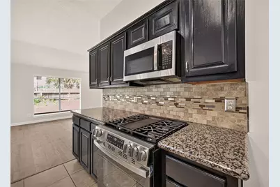 19126 Rebel Yell Drive, Katy, TX 77449 - Photo 10