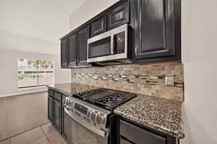 19126 Rebel Yell Dr, Katy, TX 77449 - Photo 10