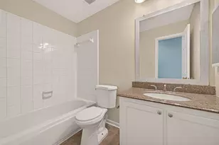 19126 Rebel Yell Dr, Katy, TX 77449 - Photo 18