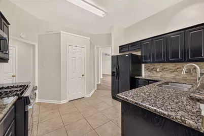 19126 Rebel Yell Drive, Katy, TX 77449 - Photo 8