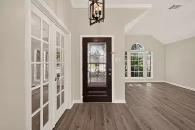 19126 Rebel Yell Drive, Katy, TX 77449 - Photo 2